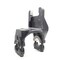 Hendrickson Saddle Assy, Spring, Rear Suspension, Rt-523, 48K, 52K, 6 In. Height 31017-053 - alternate 4